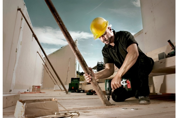 Afbeelding - https-www-ez-catalog-nl-Asset-7687f23e329446f889edf61debbe1d31-ImageFullSize-0220500a-01-jpg